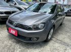 台北市09年GOLF六代21萬8開走 VW 福斯 / Golf中古車