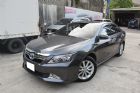 桃園市Toyota 2012 Camry 油電 TOYOTA 豐田 / Camry中古車