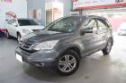 台北市Honda 2011 CR-V HONDA 台灣本田 / CR-V中古車