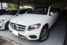 桃園市Benz 2015 GLC300 BENZ 賓士中古車