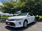 台南市(收訂)新車101.9原廠保養 跑6萬 TOYOTA 豐田 / Camry中古車