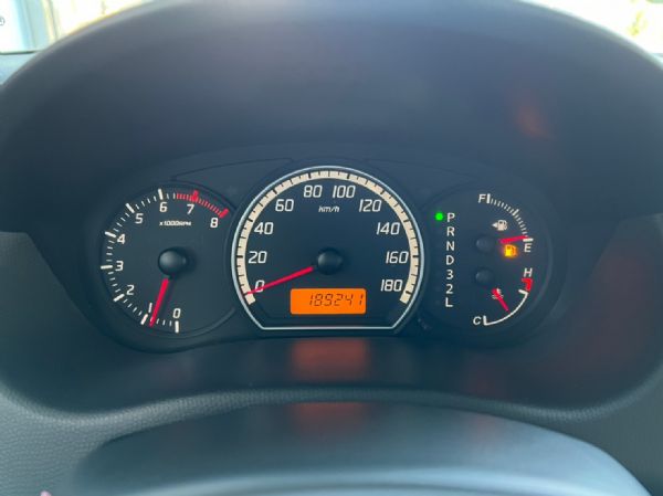 【實車實價】 好停車 操控性好 照片3