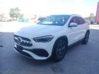 桃園市Benz 2022 GLA250 BENZ 賓士中古車