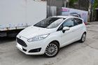 桃園市Ford 2016 Innova 中古車