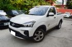 桃園市中華 2020 Zinger 中古車