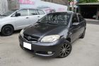 桃園市Toyota 2010 Vios 中古車