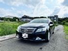 桃園市2011 Toyota Camry 2. TOYOTA 豐田 / Camry中古車