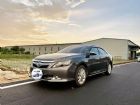 桃園市2013 TOYOTA CAMRY HY TOYOTA 豐田 / Camry中古車