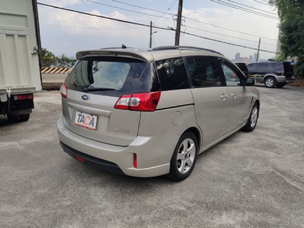 FORD I-MAX 照片2