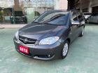 彰化縣【實車實價】11 VIOS 省油 TOYOTA 豐田 / Vios中古車