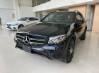 彰化縣【實車實價】GLC300 BENZ 賓士 / ML 320中古車