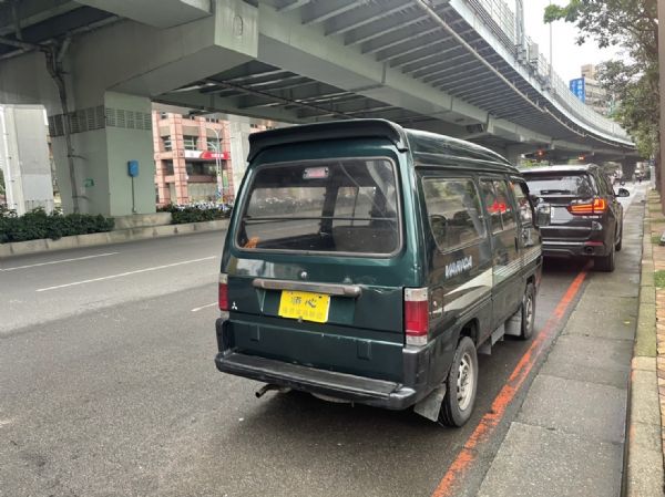 【保證實車實照實價】如有不實~整輛車送您 照片7