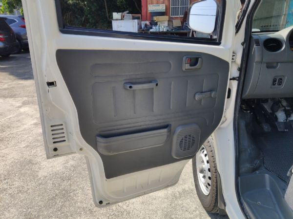 MITSUBISHI VERYCA 照片3