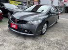 台北市喜美八代K12最頂級VTI-S無限RR包 HONDA 台灣本田 / Civic中古車