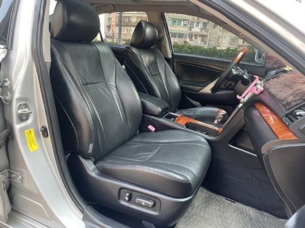 【保證實車實照實價】僅駛13萬多公里 照片4
