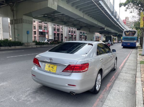 【保證實車實照實價】僅駛13萬多公里 照片7