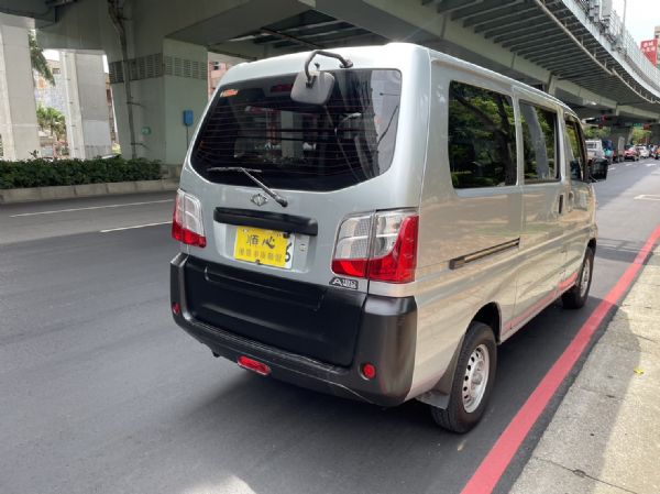 【保證實車實照實價】僅駛5萬多公里 照片6