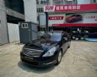 台中市2014 NISSAN TEANA NISSAN 日產 / Teana中古車