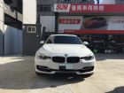 中古車 2013 BMW 320i SPORTBMW 寶馬 / 320i