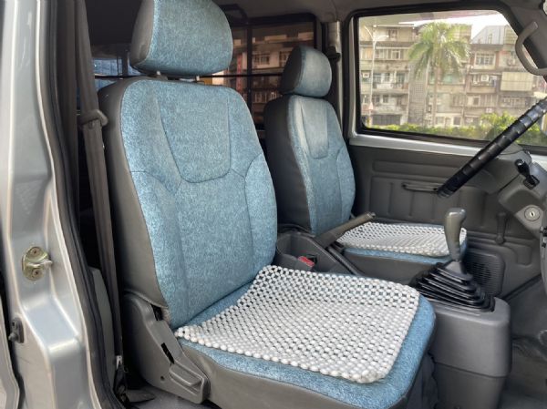 【保證實車實照實價】如有不實~整輛車送您 照片5