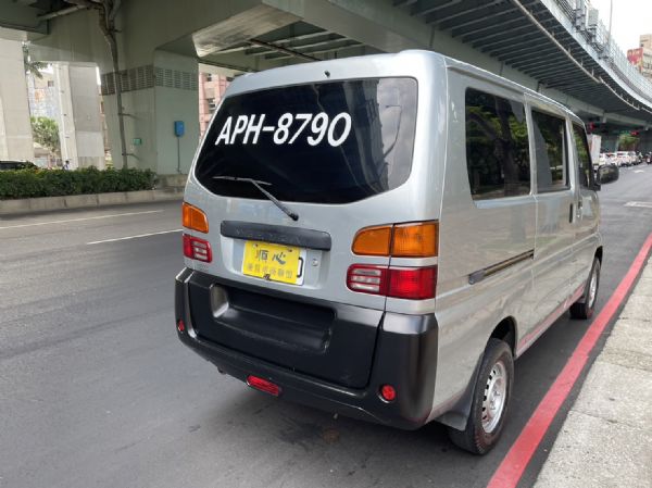 【保證實車實照實價】如有不實~整輛車送您 照片7