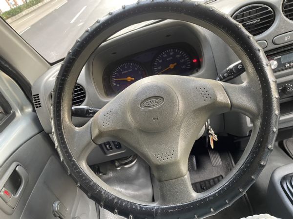 【保證實車實照實價】如有不實~整輛車送您 照片8