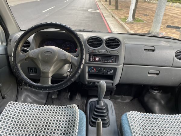 【保證實車實照實價】如有不實~整輛車送您 照片10