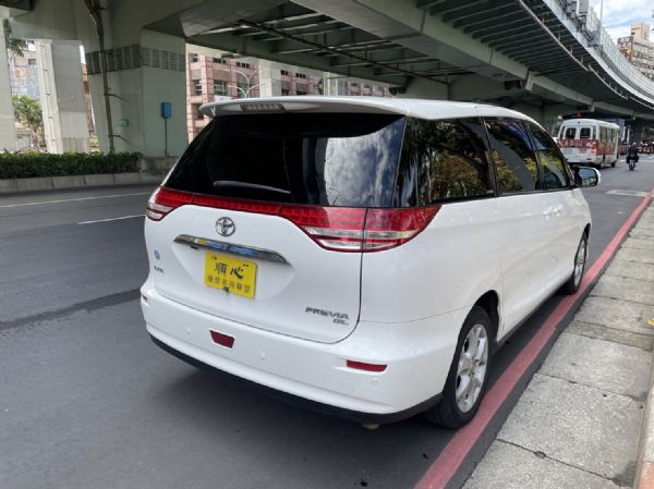 【保證實車實照實價】如有不實~整輛車送您 照片7