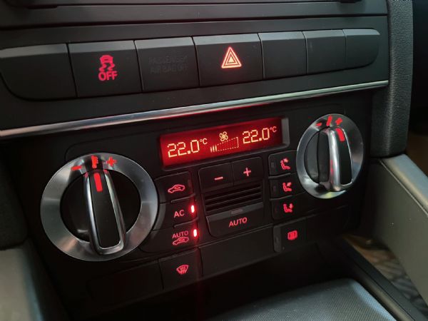 (收訂)僅跑12萬 HID/LED日行燈 照片9