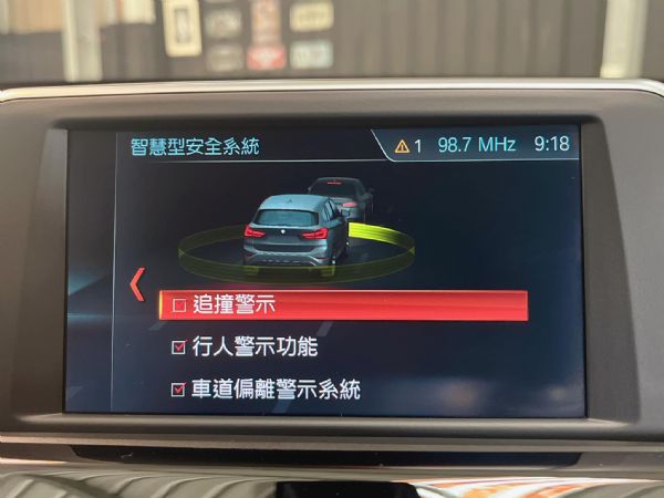 收訂)x1總代 僅跑6萬 原漆 5AS  照片9