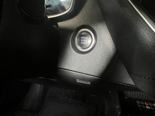 (收訂)豪華影音 僅跑3萬 ACC跟車 照片8