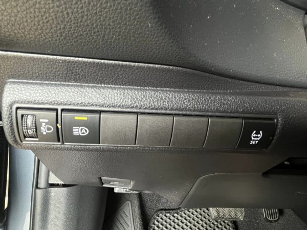 (收訂)豪華影音 僅跑3萬 ACC跟車 照片9