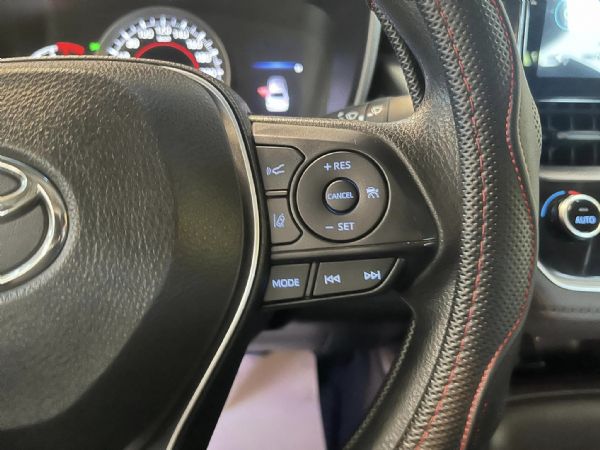 (收訂)豪華影音 僅跑3萬 ACC跟車 照片5
