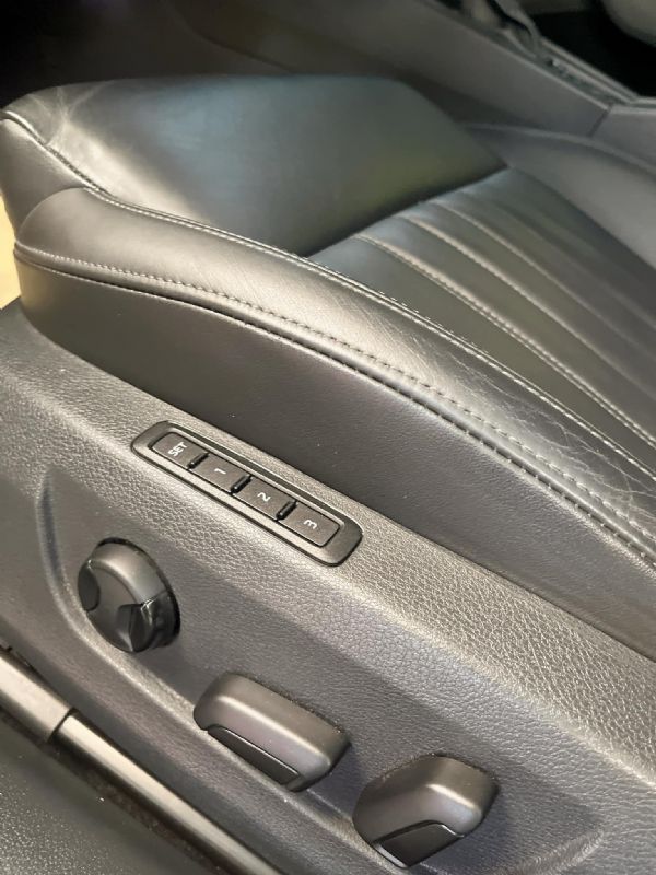 (收訂)SKODA SuperB L&K 照片5