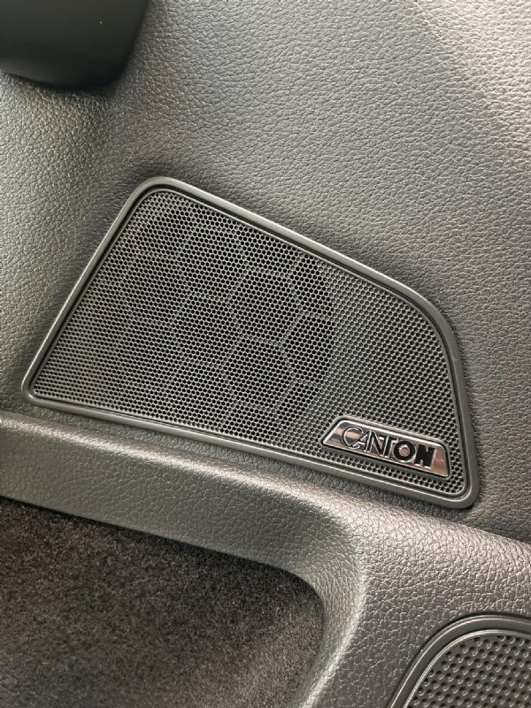 (收訂)SKODA SuperB L&K 照片9