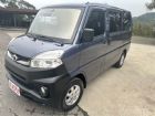 新北市中華凌利 MITSUBISHI 三菱 / Veryca(菱利)中古車