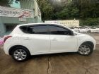 新北市豪華影音版 NISSAN 日產 / TIIDA中古車