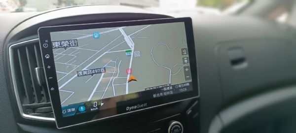 2017 Hyundai Starex  照片9