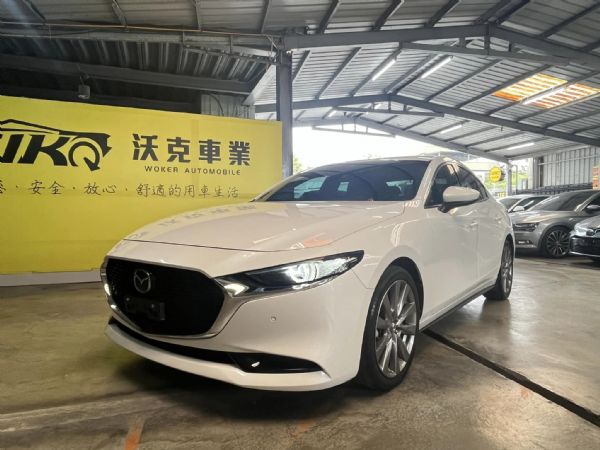 (已收訂)旗艦 跑5萬 跟車/車偏/環景 照片1