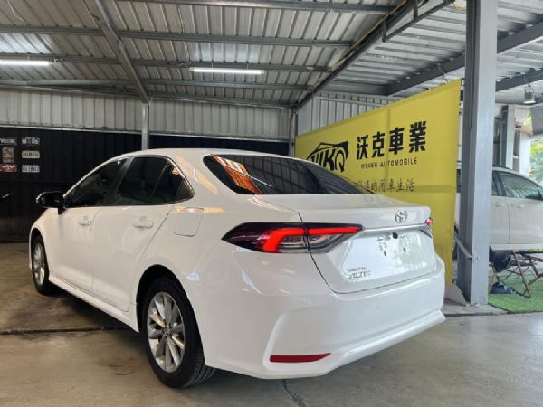 收訂)盲點/數位儀表/ACC/車偏/6安 照片2