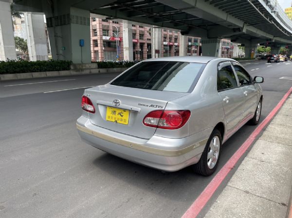 【保證實車實照實價】如有不實~整輛車送您 照片6