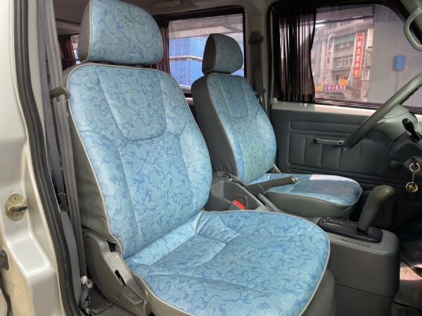 【保證實車實照實價】僅駛8萬多公里 照片4