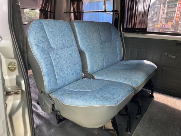 【保證實車實照實價】僅駛8萬多公里 照片5