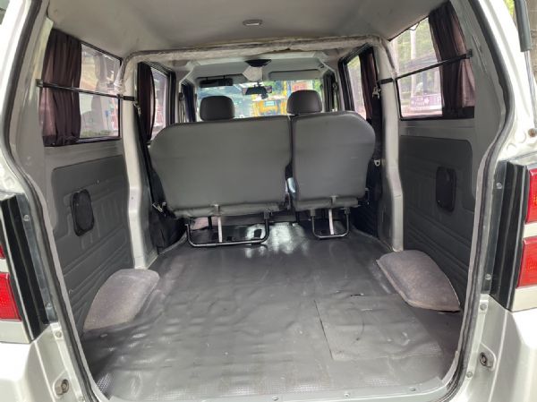 【保證實車實照實價】僅駛8萬多公里 照片6