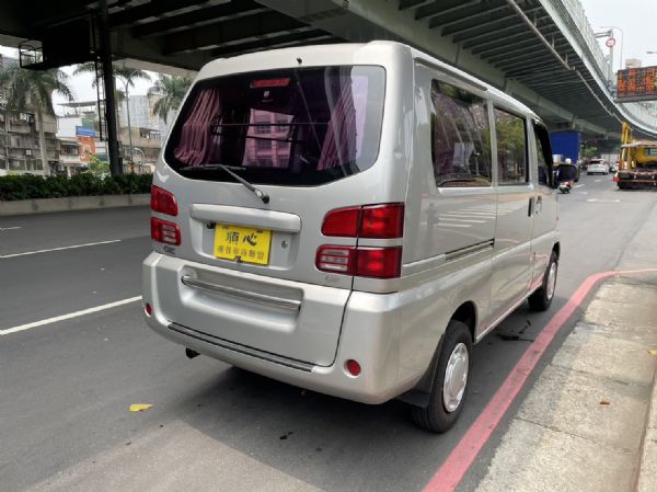 【保證實車實照實價】僅駛8萬多公里 照片7