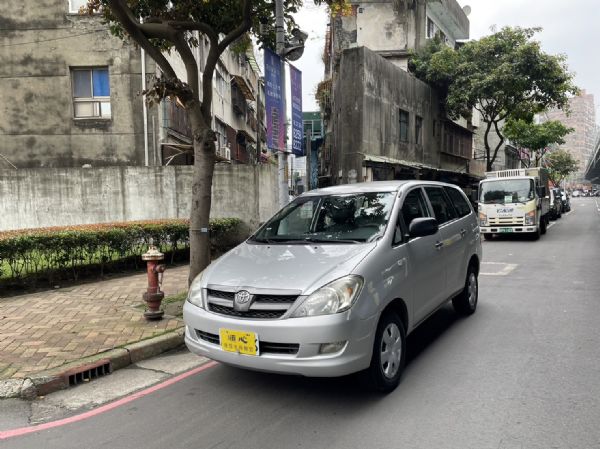 【保證實車實照實價】如有不實~整輛車送您 照片1