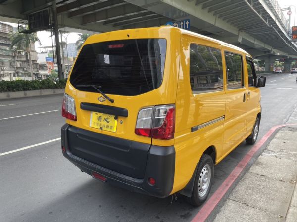 【保證實車實照實價】如有不實~整輛車送您 照片6
