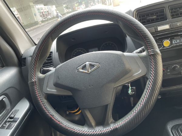 【保證實車實照實價】如有不實~整輛車送您 照片7