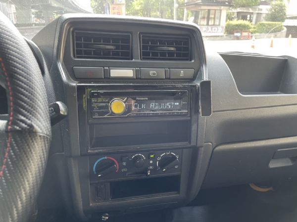 【保證實車實照實價】如有不實~整輛車送您 照片8