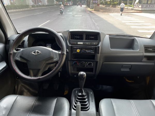 【保證實車實照實價】如有不實~整輛車送您 照片10